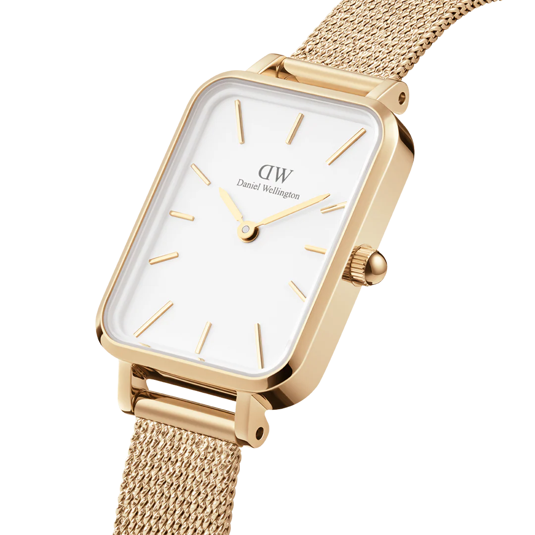 Orologio Daniel Wellington Donna DW00100556