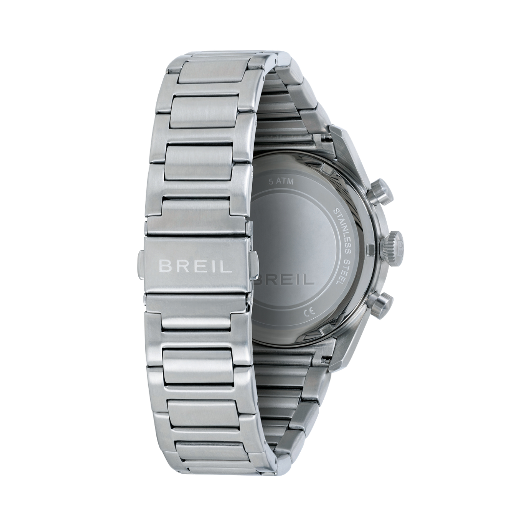 Orologio Breil Tribe Uomo EW0838