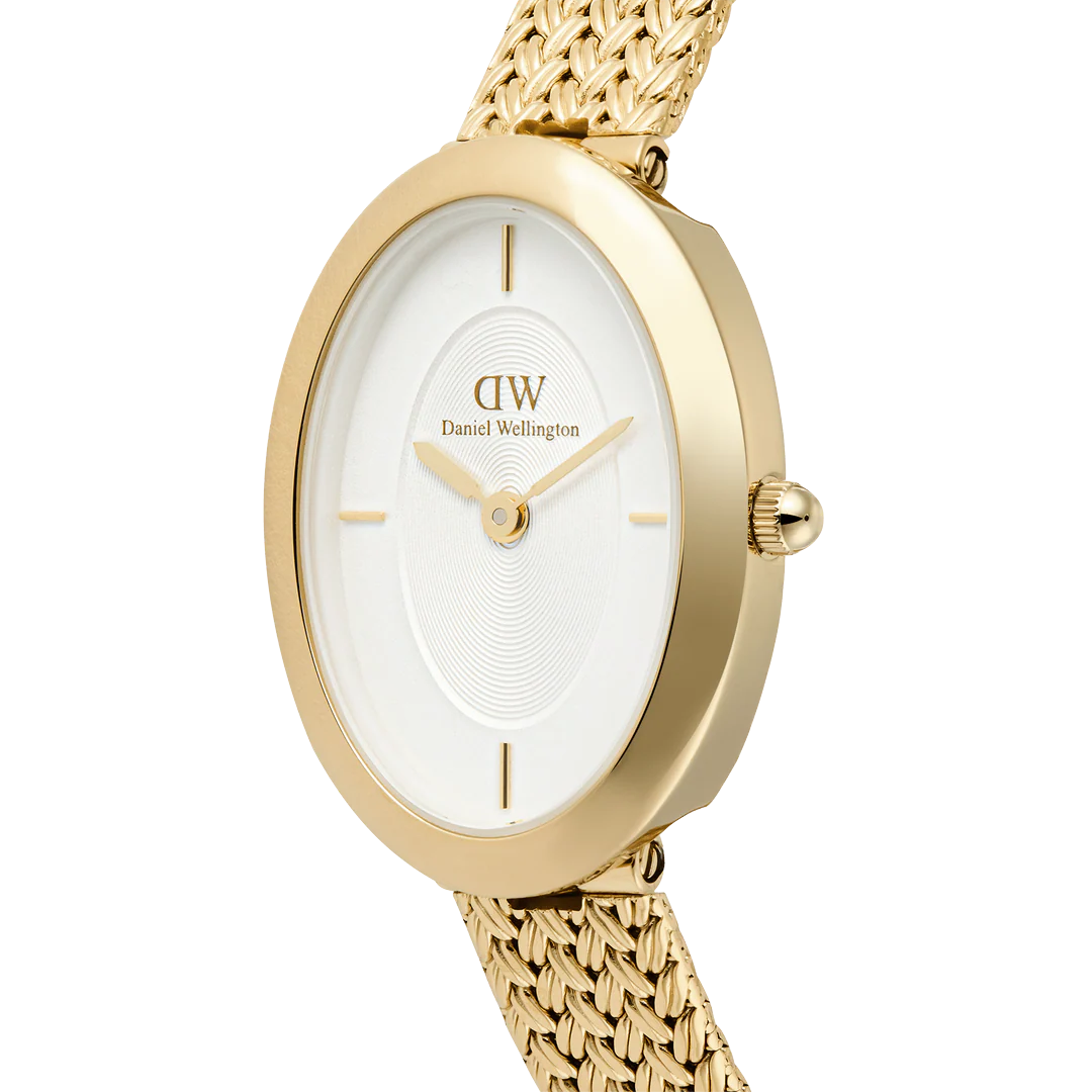 Orologio Daniel Wellington Donna DW00100882