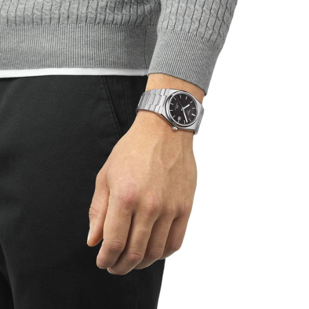 Orologio Tissot Uomo T1374171105100