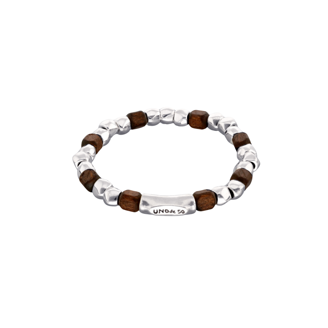Bracciale Uno De 50 PUL2586MARMTL0L