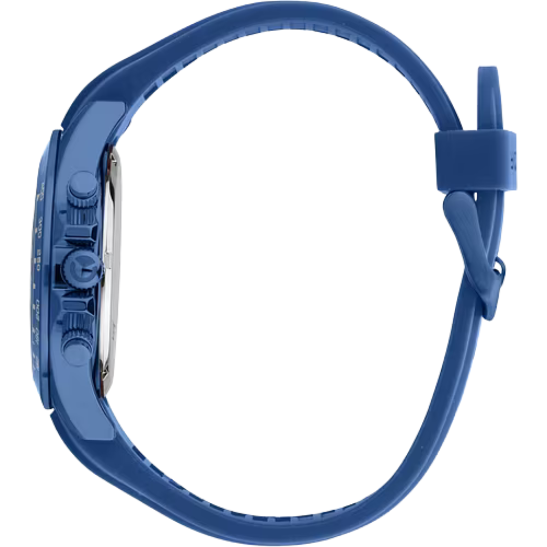 Orologio Sector Uomo R3271661036