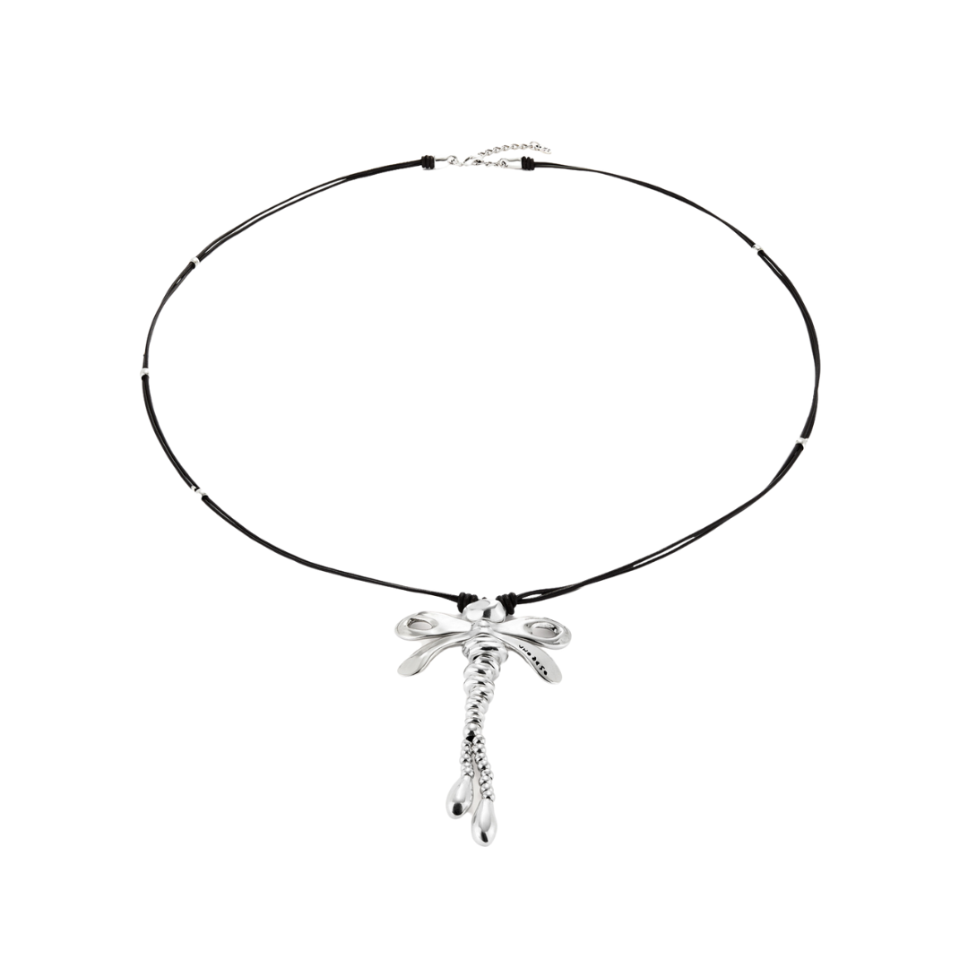 Collana Uno de 50 COL1962MARMTL0U