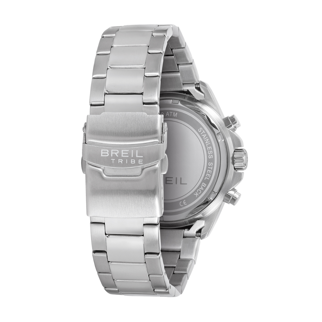 Orologio Breil Tribe Uomo EW0844