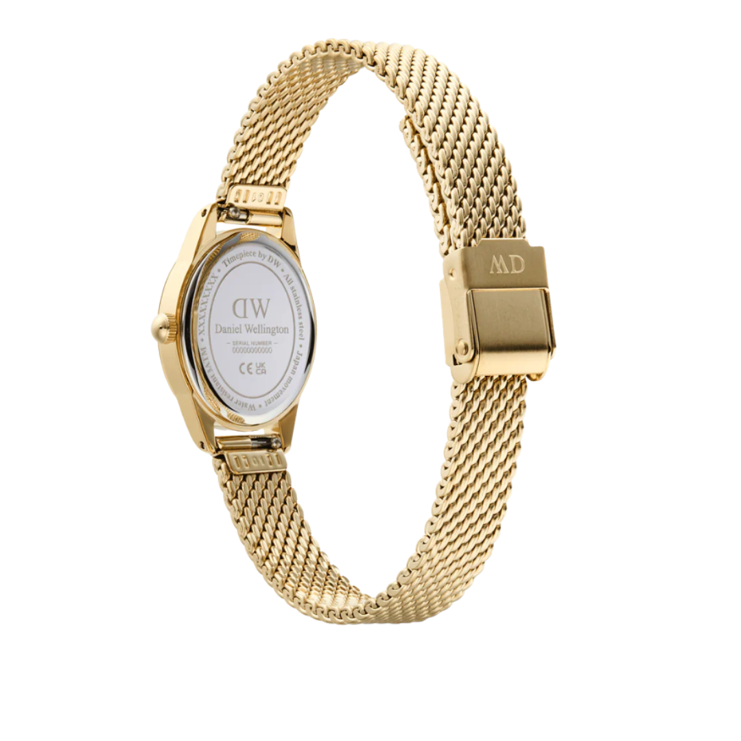 Orologio Daniel Wellington Donna DW00100939