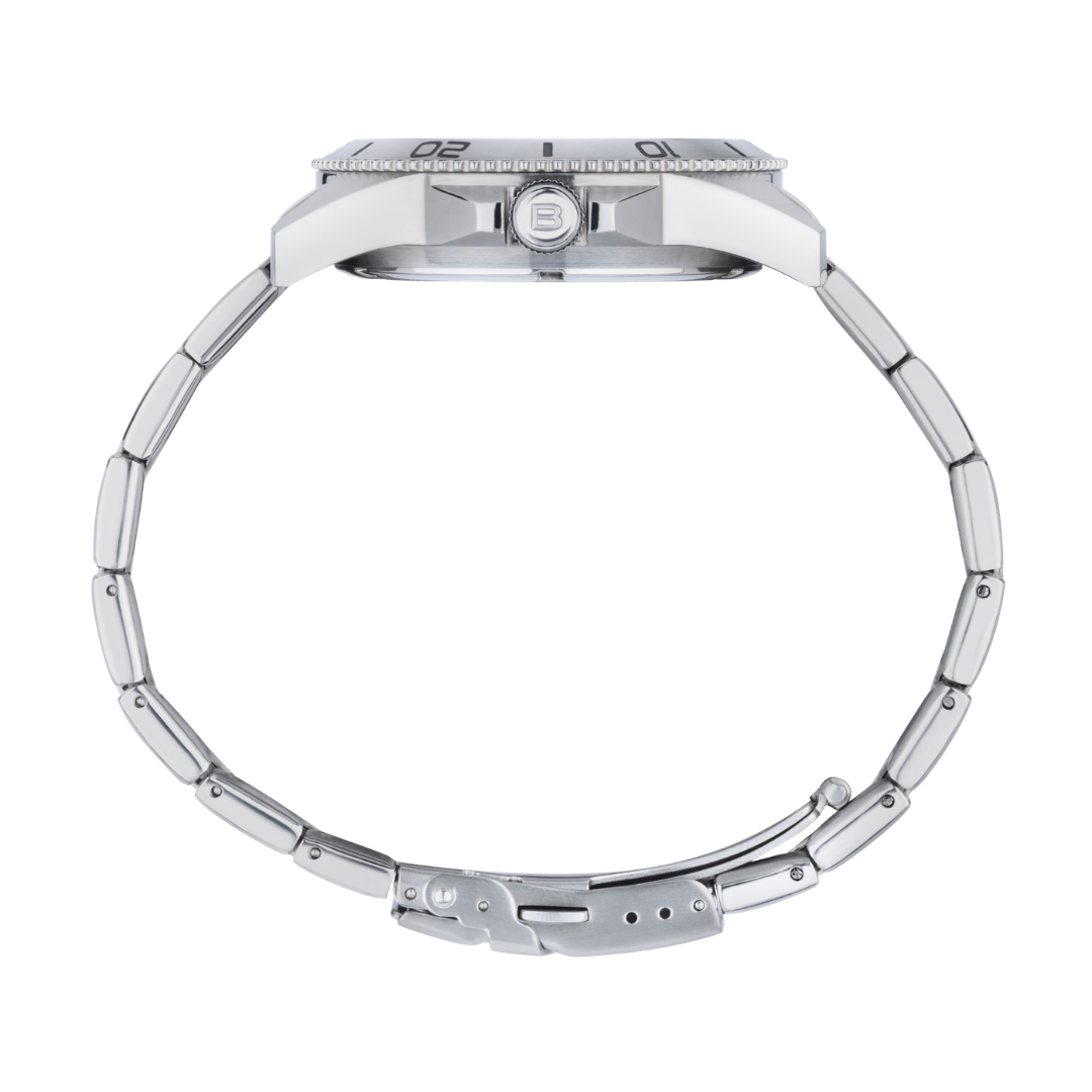 Orologio Breil Tribe Uomo EW0711