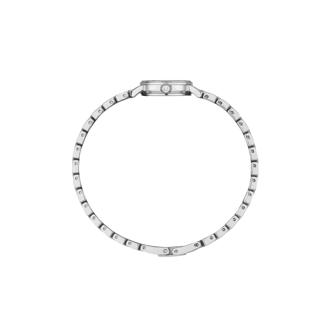 Orologio Breil Donna TW2019