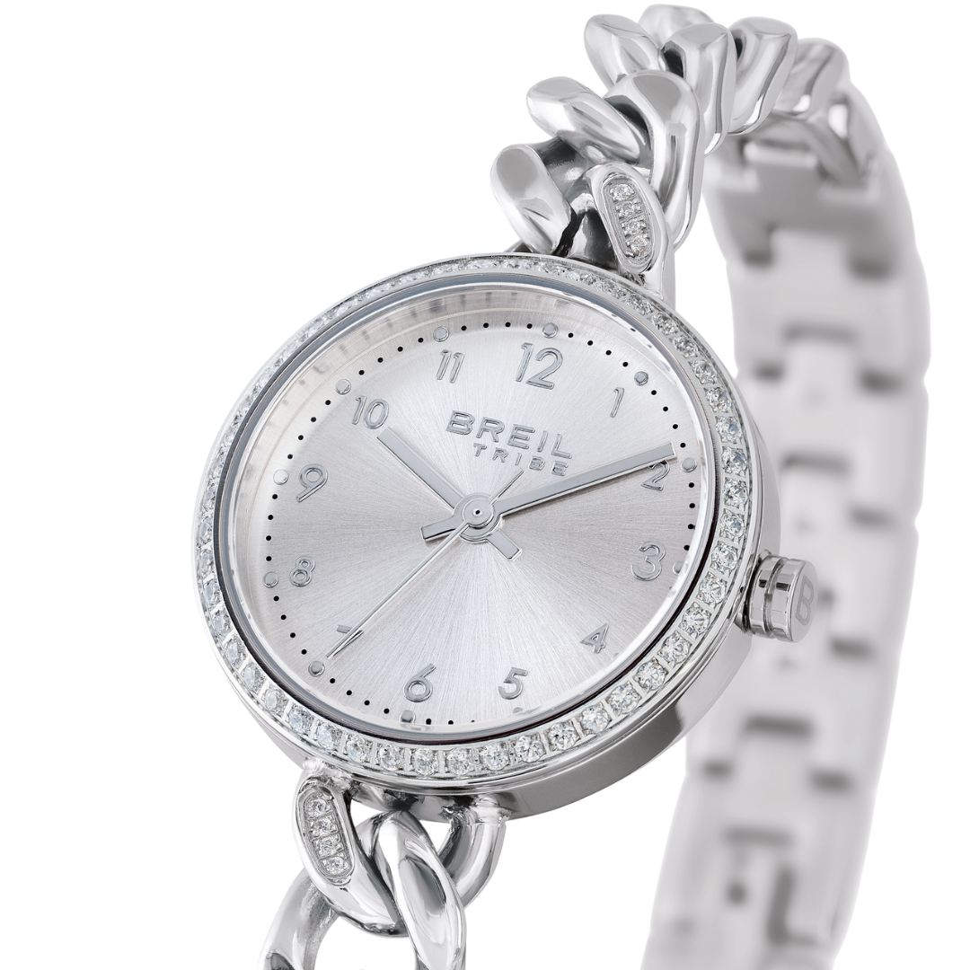 Orologio Breil Tribe Donna EW0789