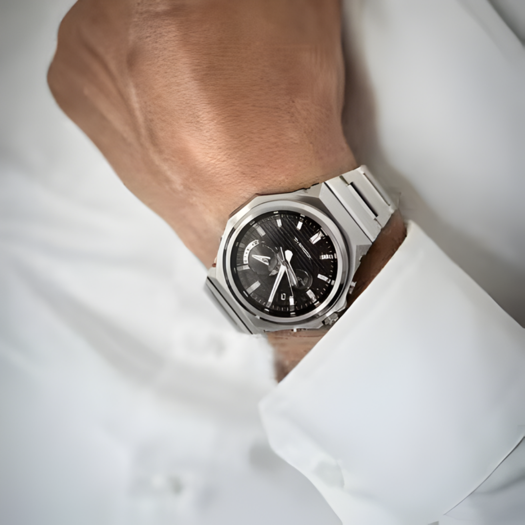 Orologio Casio G-SHOCK Uomo GST-B1000D-1AER