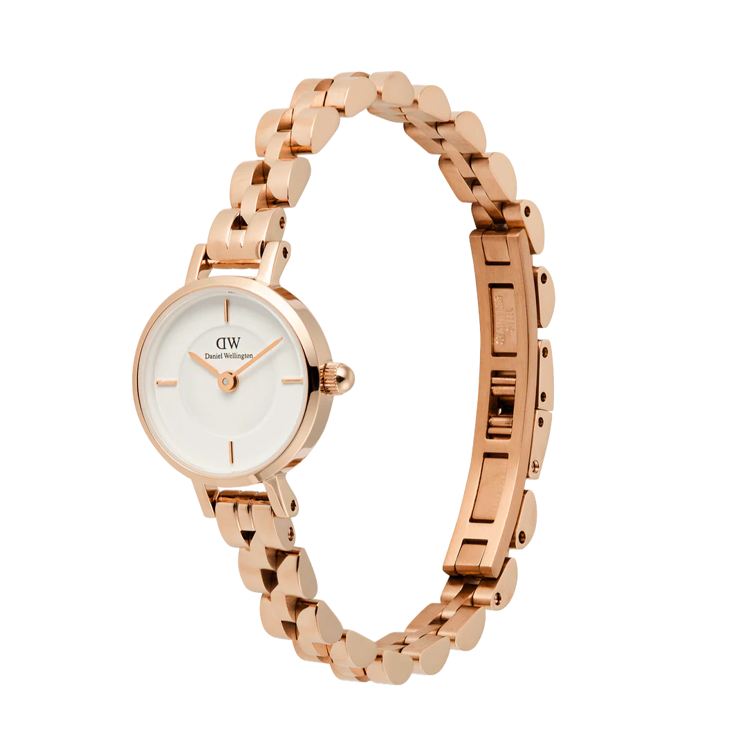 Orologio Daniel Wellington Donna DW00100854