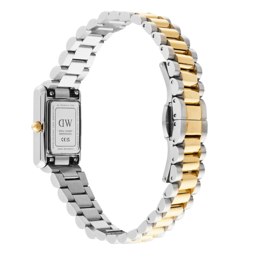Orologio Daniel Wellington Donna DW00100932