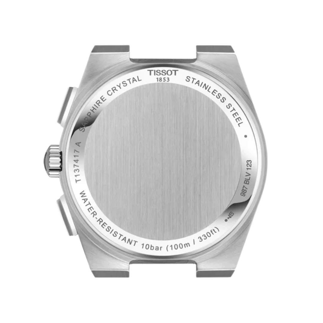 Orologio Tissot Uomo T1374171105100