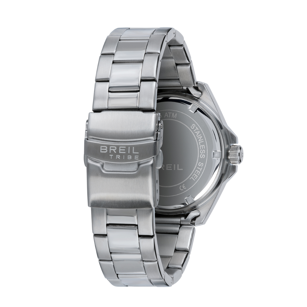 Orologio Breil Tribe Uomo EW0765