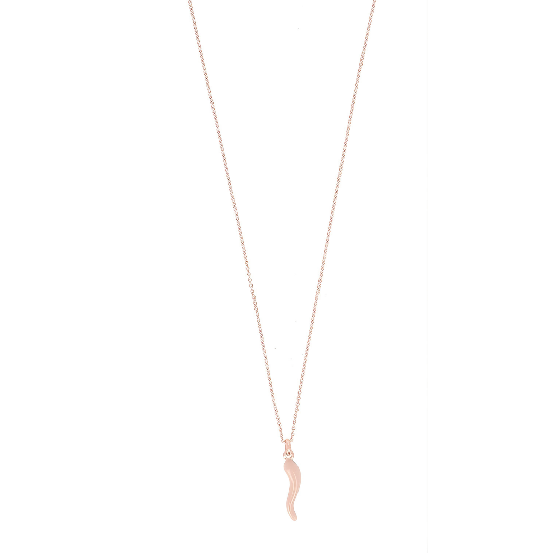 Collana Pesavento WBRIE004