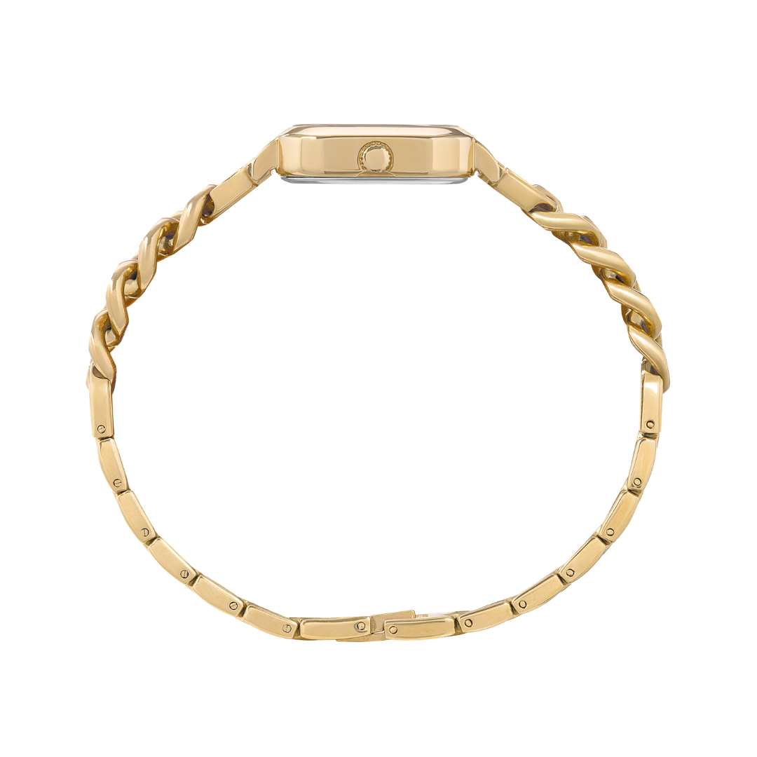 Orologio Breil Tribe Donna EW0834