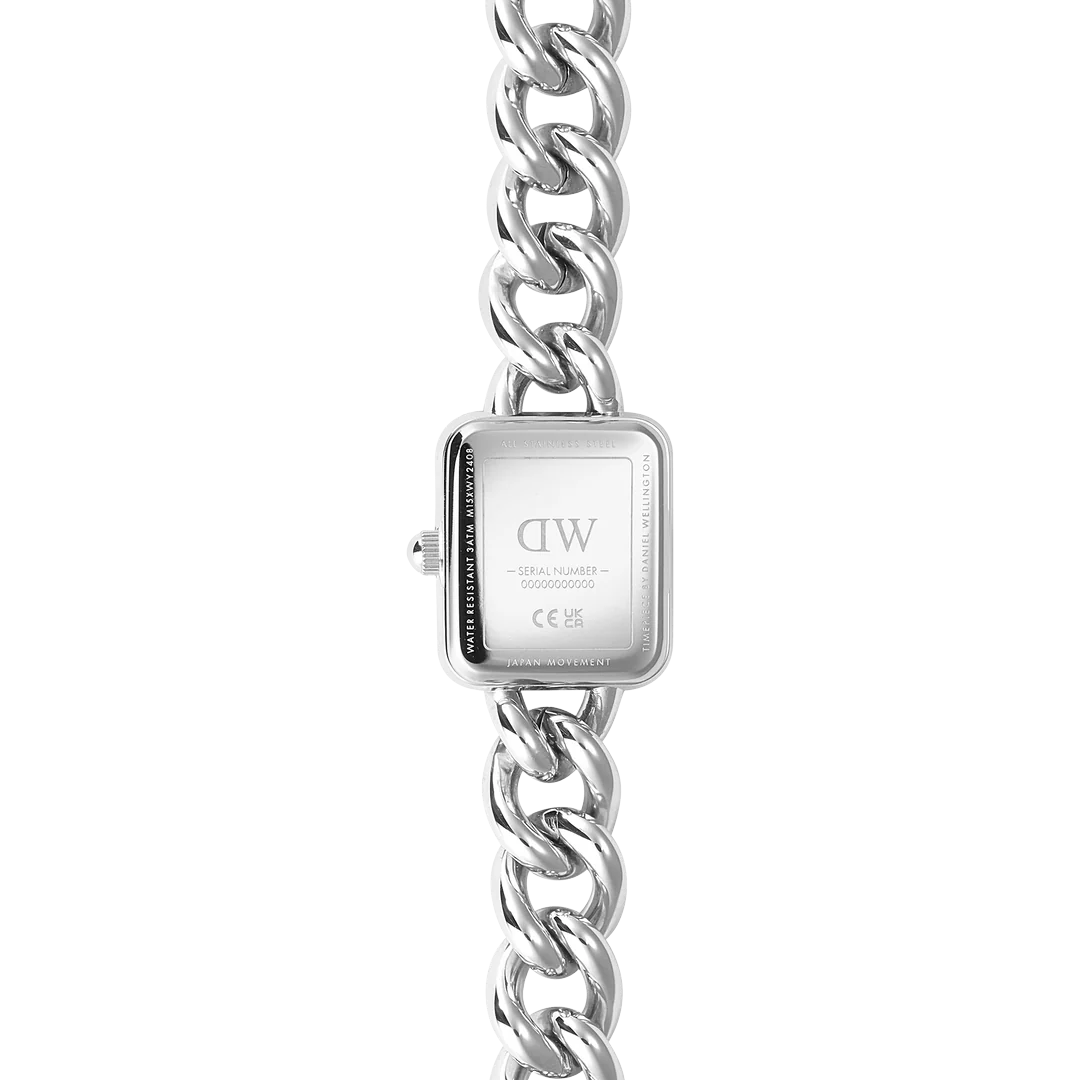 Orologio Daniel Wellington Donna DW00100834