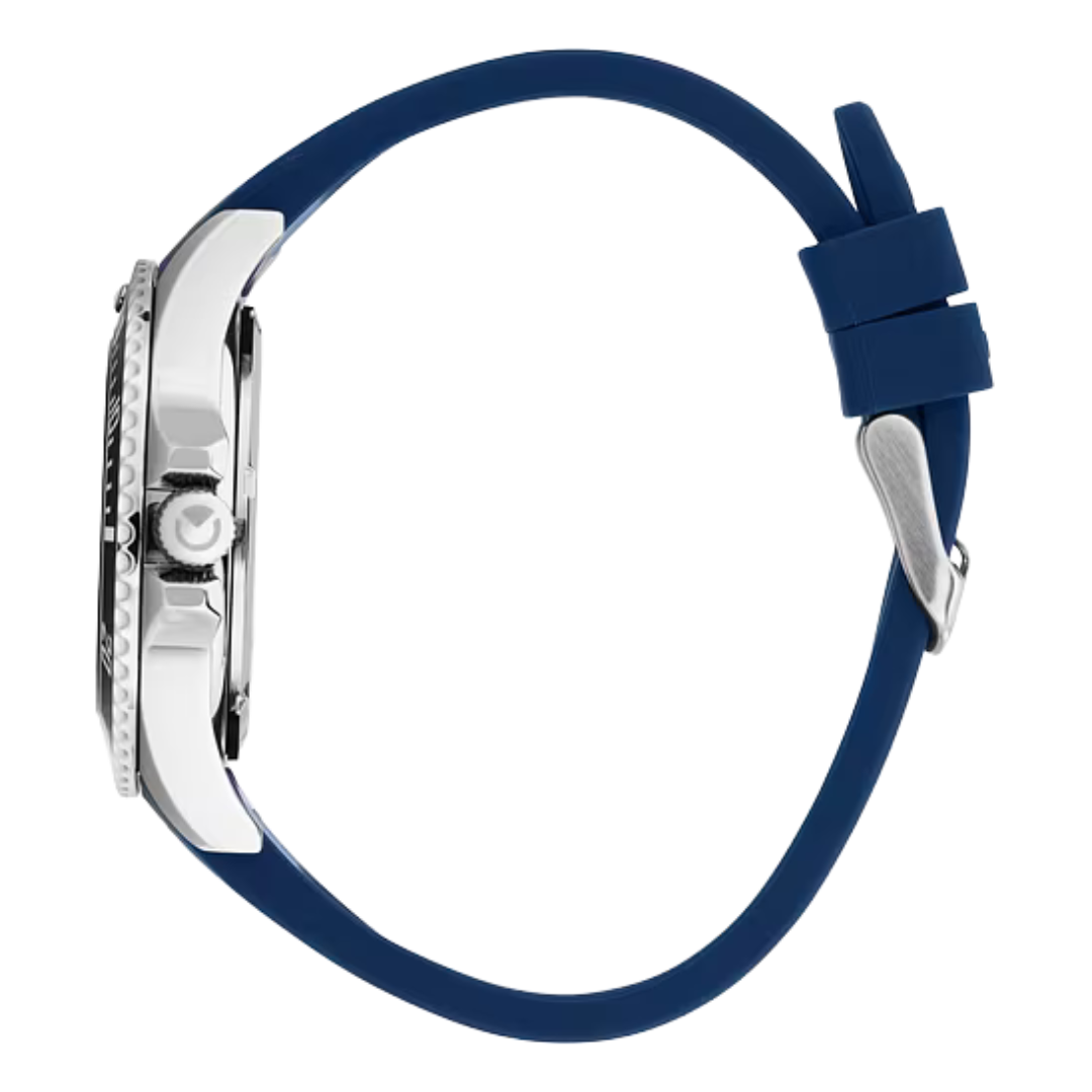 Orologio Sector Uomo R3251161063