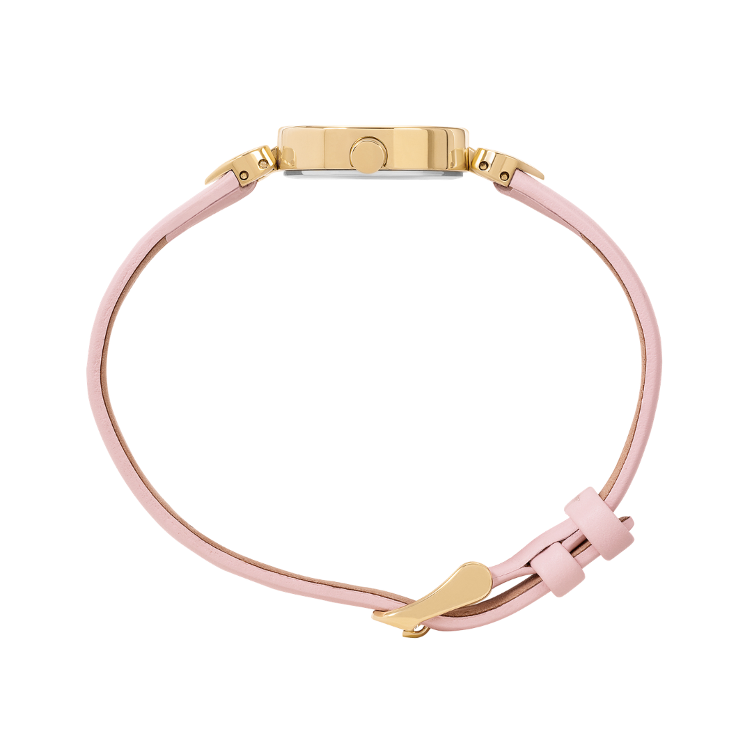 Orologio Breil Tribe Donna EW0822
