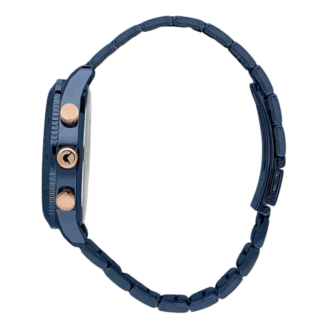 Orologio Sector Uomo R3273778004