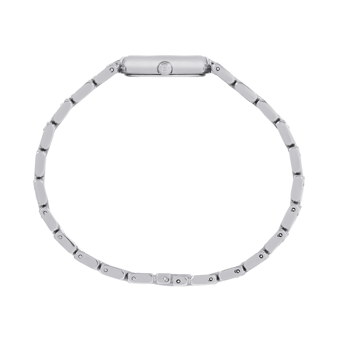 Orologio Breil Donna TW2123