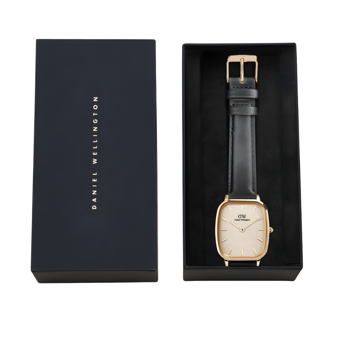 Orologio Daniel Wellington Uomo DW00100838