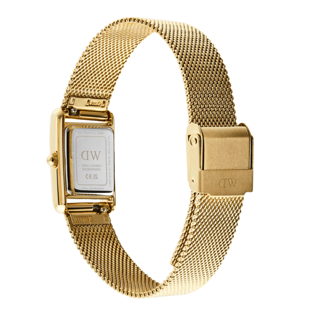 Orologio Daniel Wellington Donna DW00100928