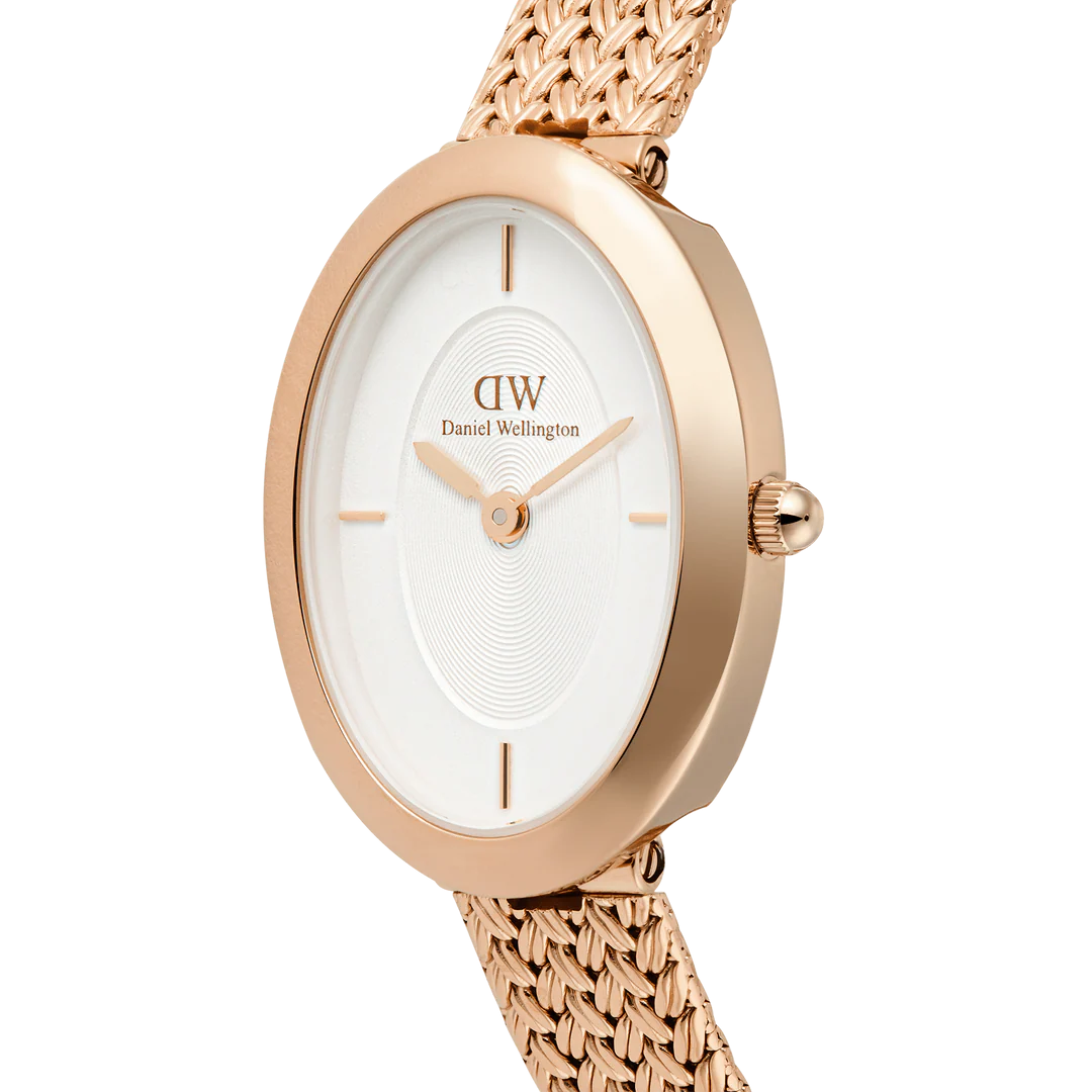 Orologio Daniel Wellington Donna DW00100883