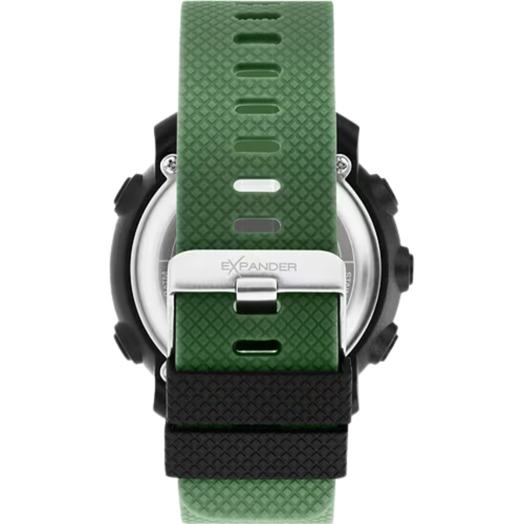 Orologio Sector Uomo R3251351001