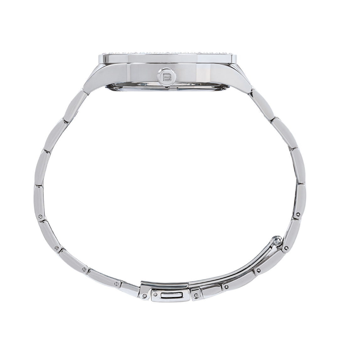 Orologio Breil Donna TW2133