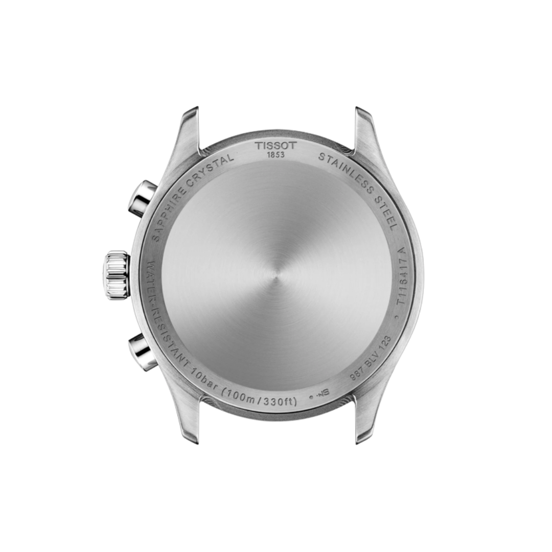 Orologio Tissot Uomo T1164171105200