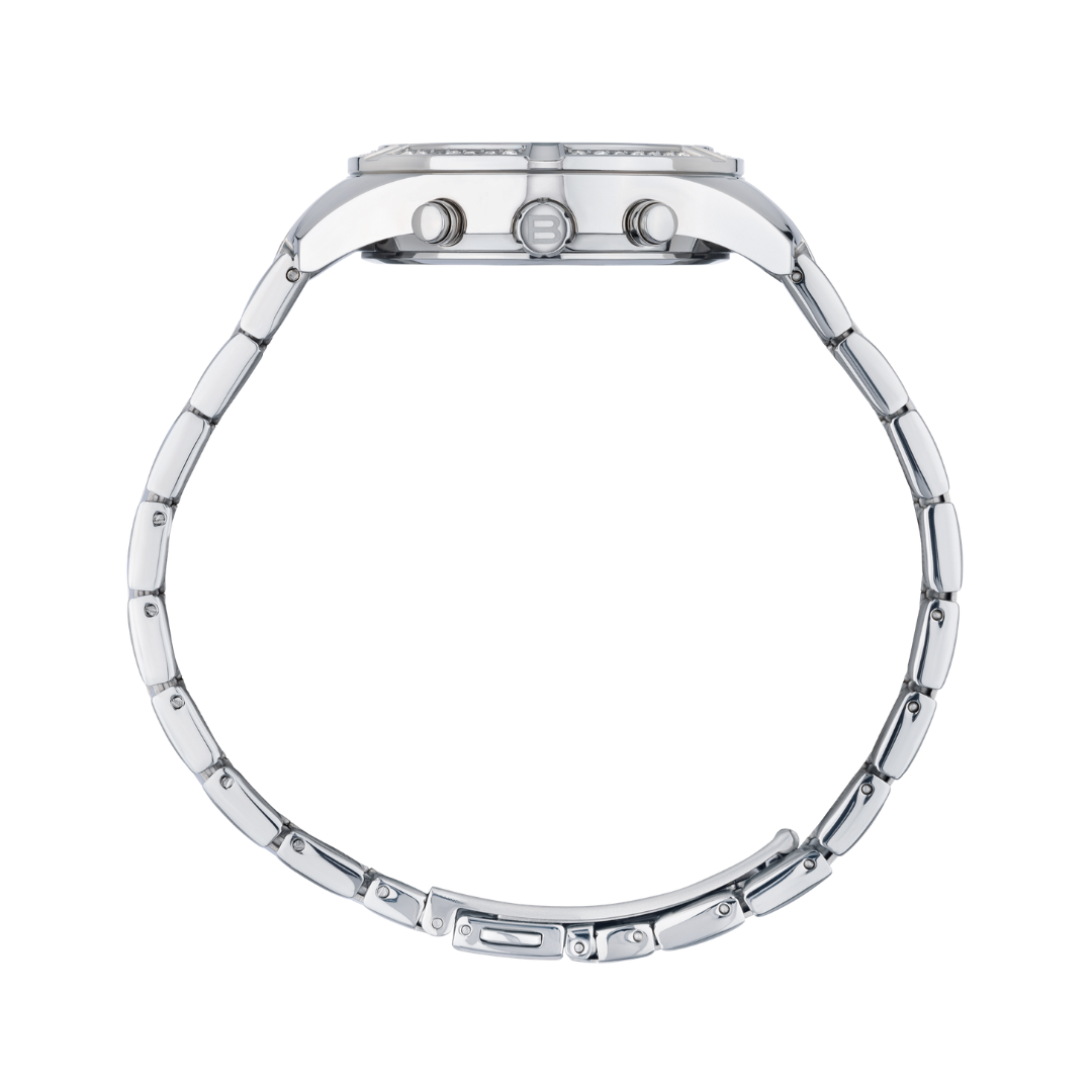 Orologio Breil Tribe Donna EW0818