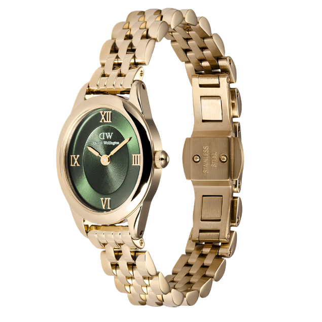 Orologio Daniel Wellington Donna DW00100804