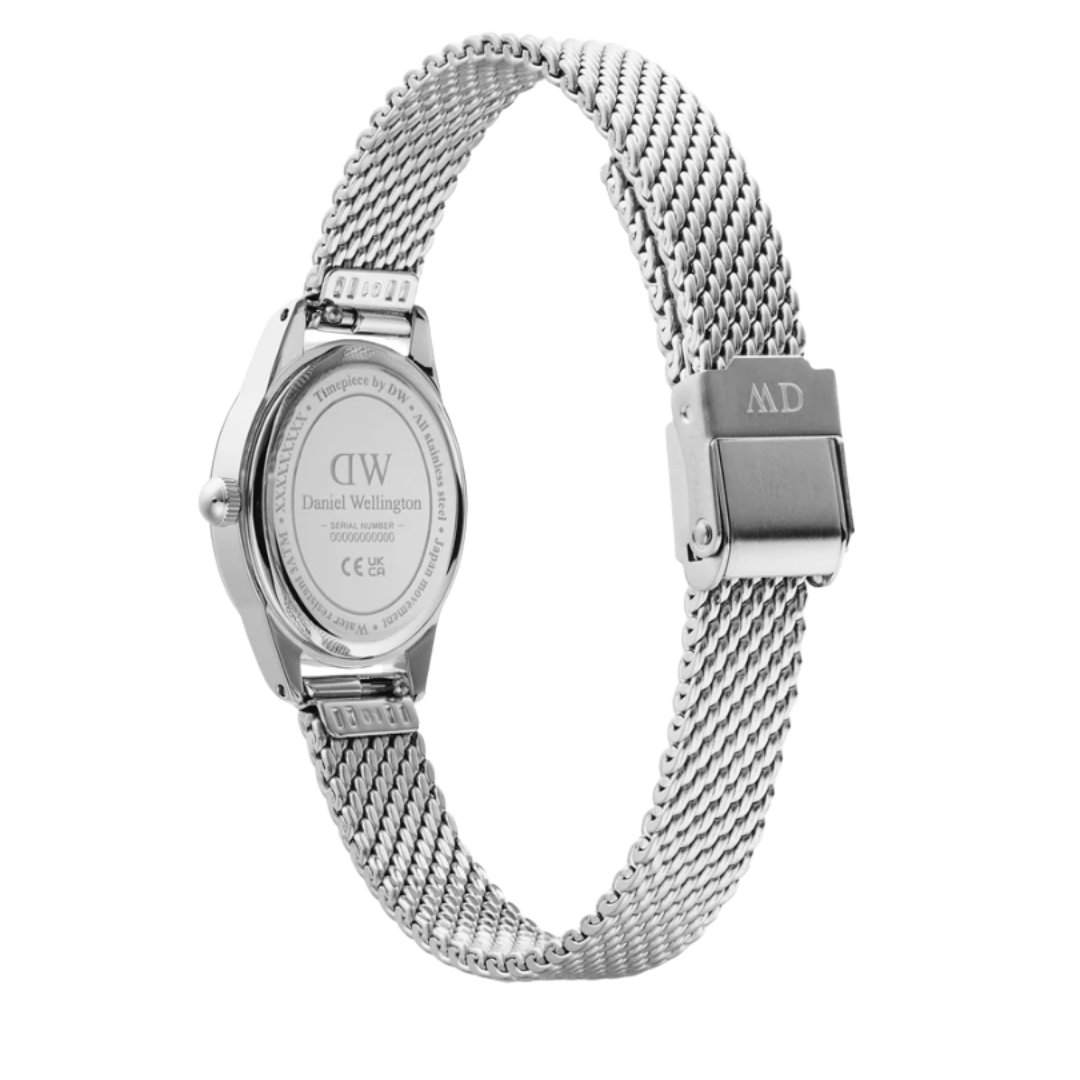 Orologio Daniel Wellington Donna DW00100938