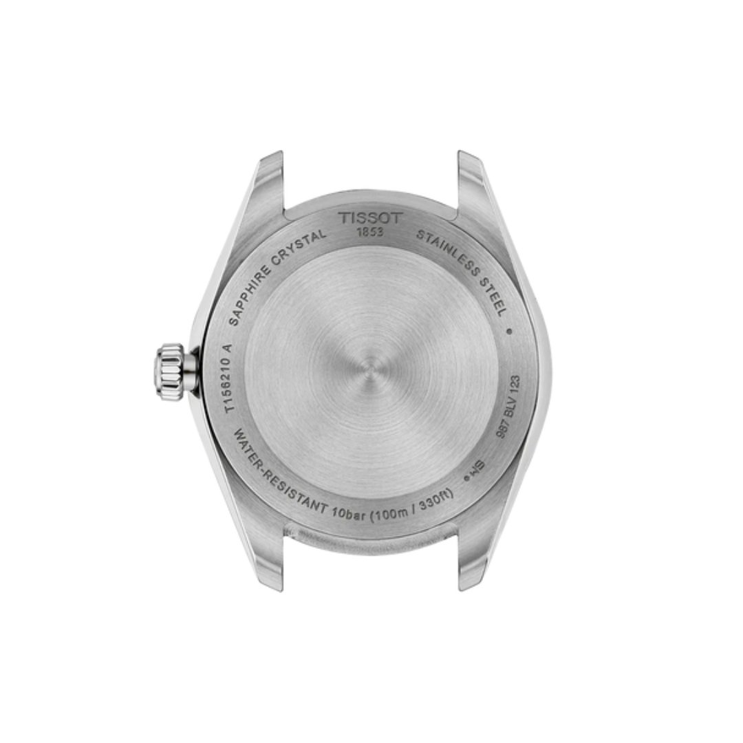 Orologio Tissot Donna T1562101135100