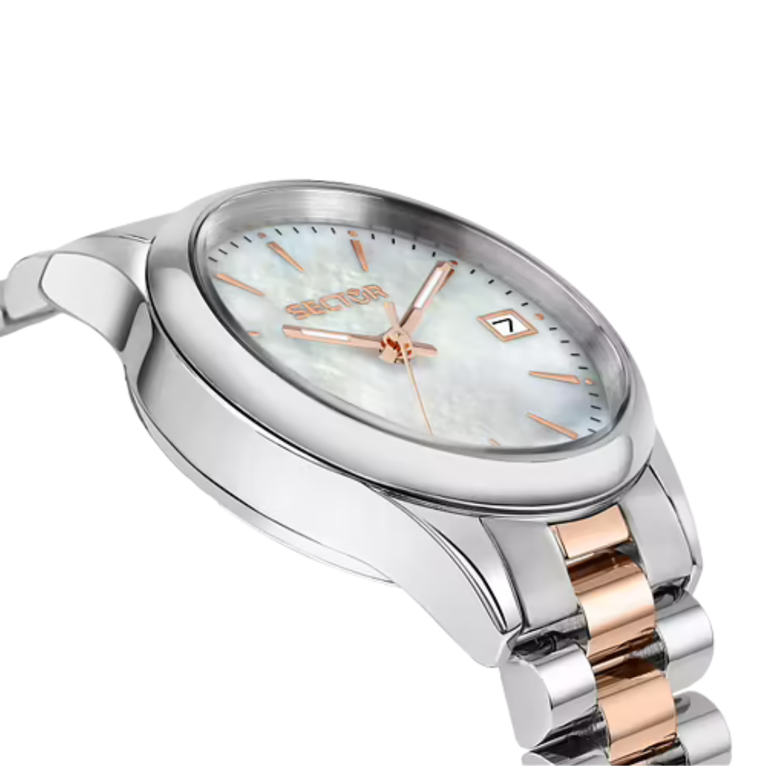 Orologio Sector Donna R3253161539