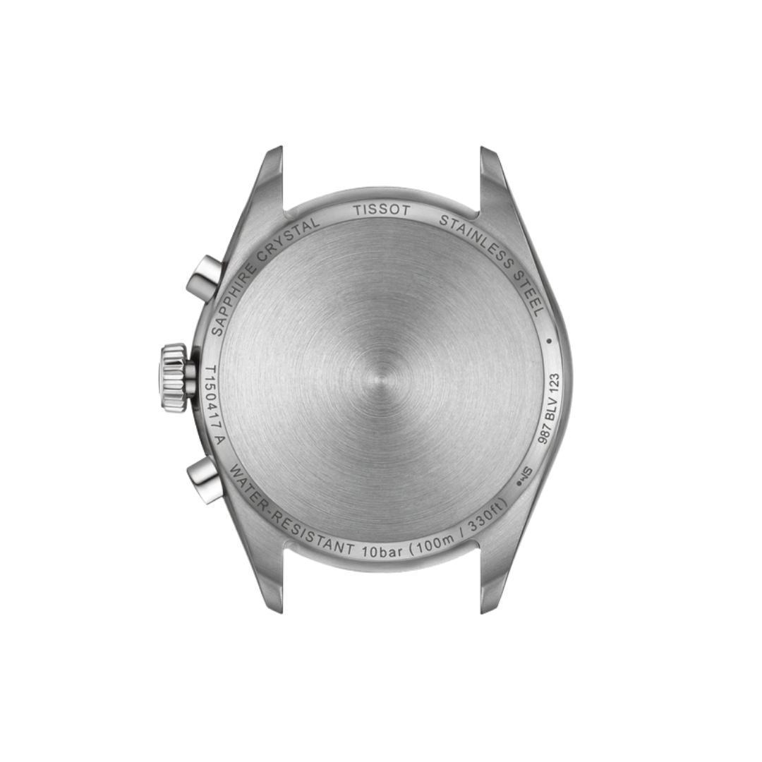 Orologio Tissot Uomo T1504171101100