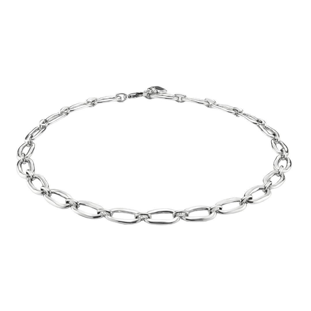 Collana Uno de 50 COL0729MTL0000U