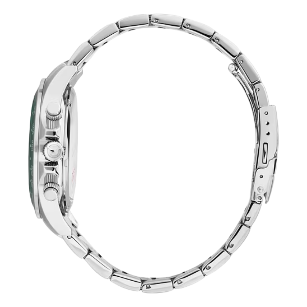 Orologio Sector Uomo R3273661055