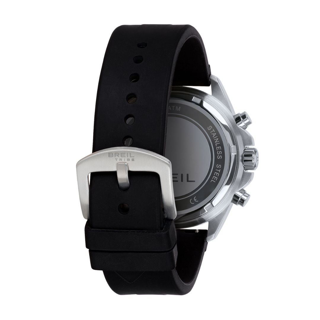 Orologio Breil Tribe Uomo EW0846