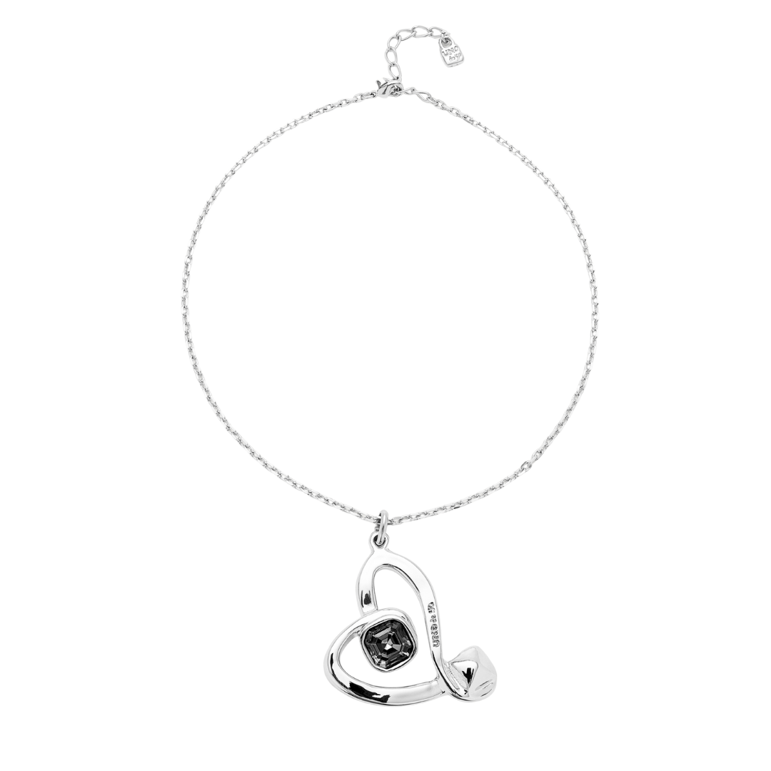Collana Uno de 50 COL1989NGRMTL0U