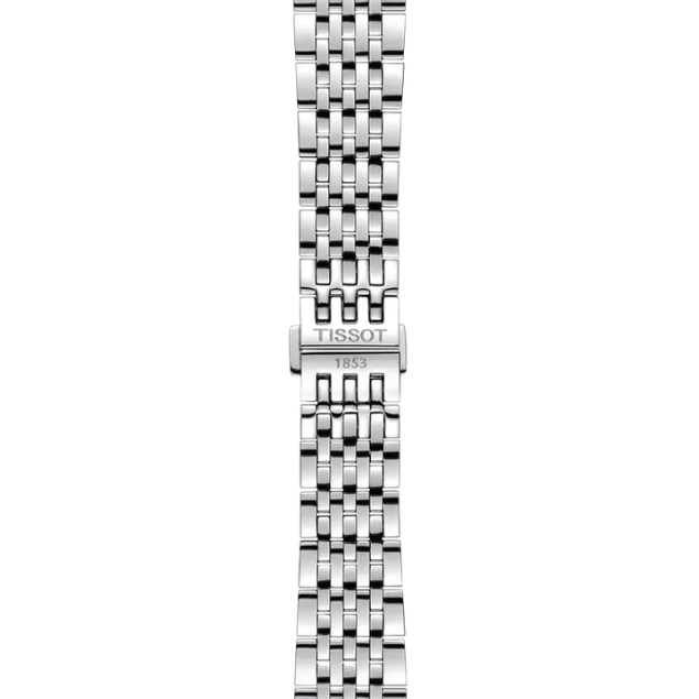 Orologio Tissot Uomo T0064071103300