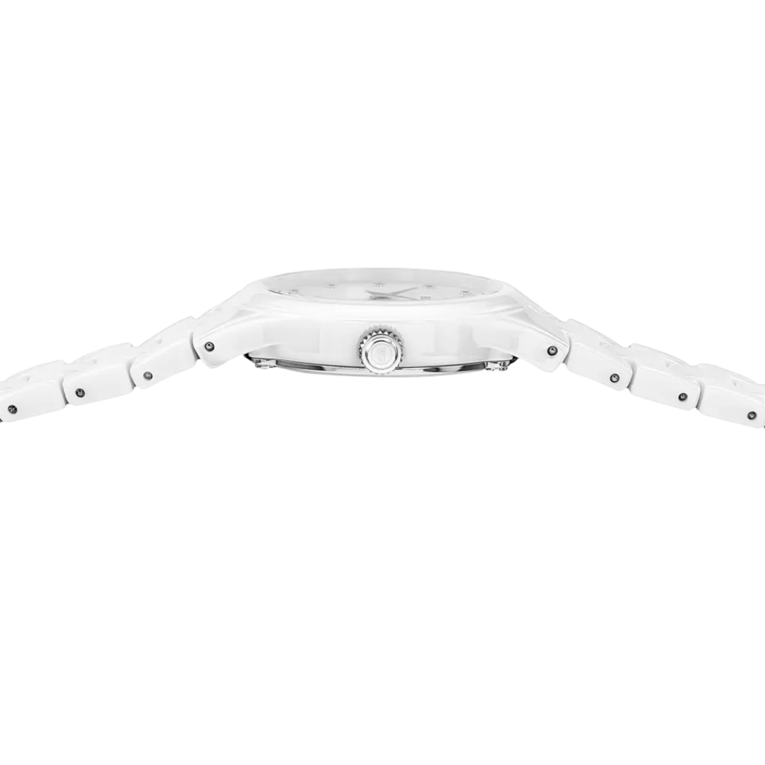 Orologio Festina Donna F20751/1