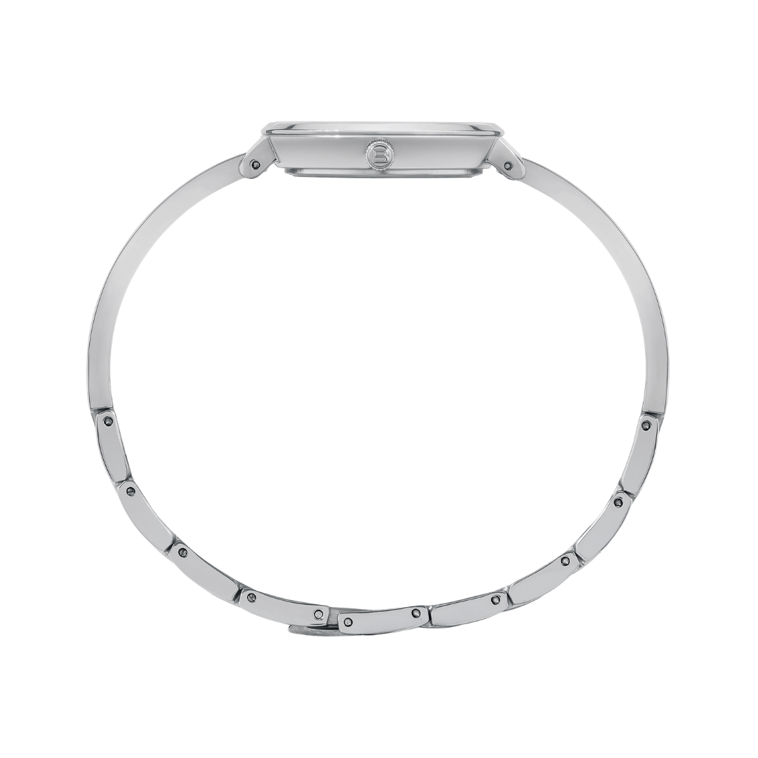 Orologio Breil Tribe Donna EW0829