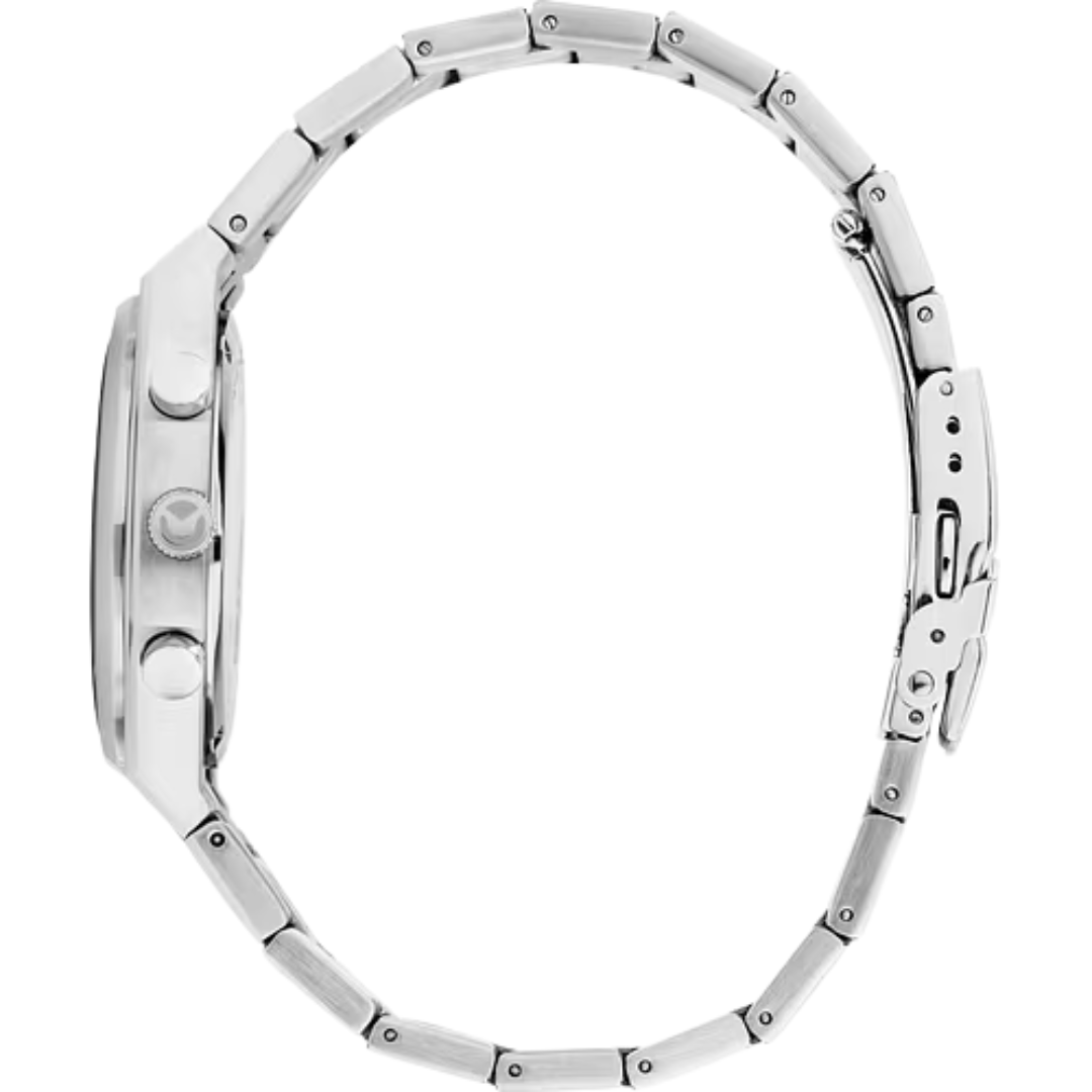Orologio Sector Uomo R3273650003