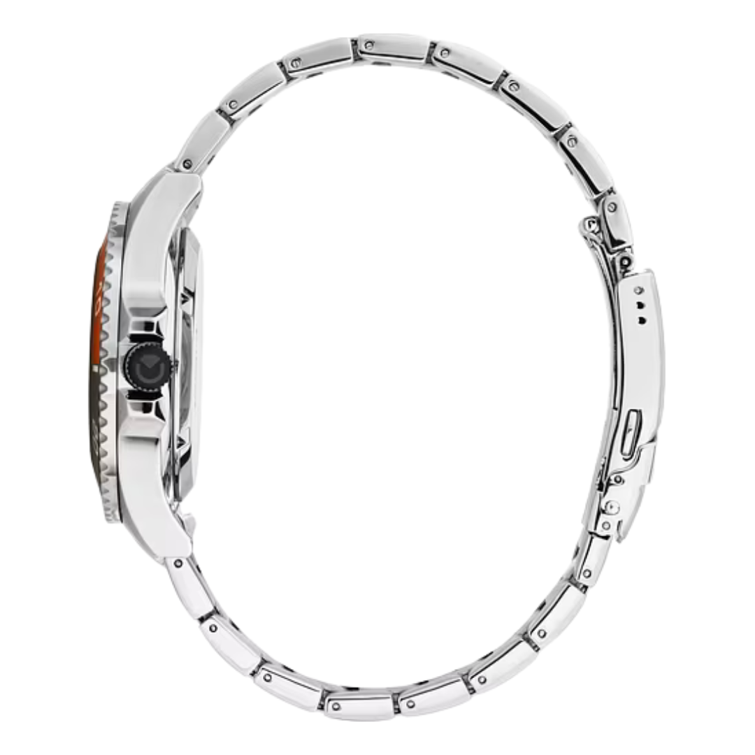 Orologio Sector Uomo R3223161023