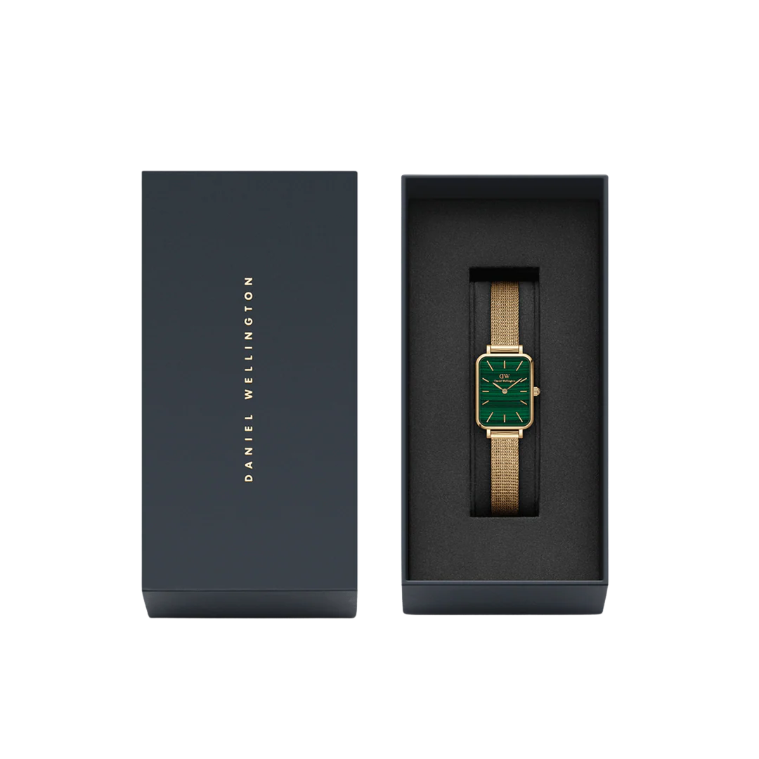 Orologio Daniel Wellington Donna DW00100561