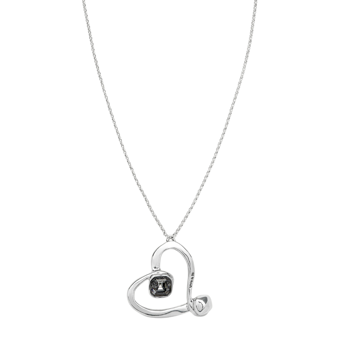 Collana Uno de 50 COL1990CRSMTL0U