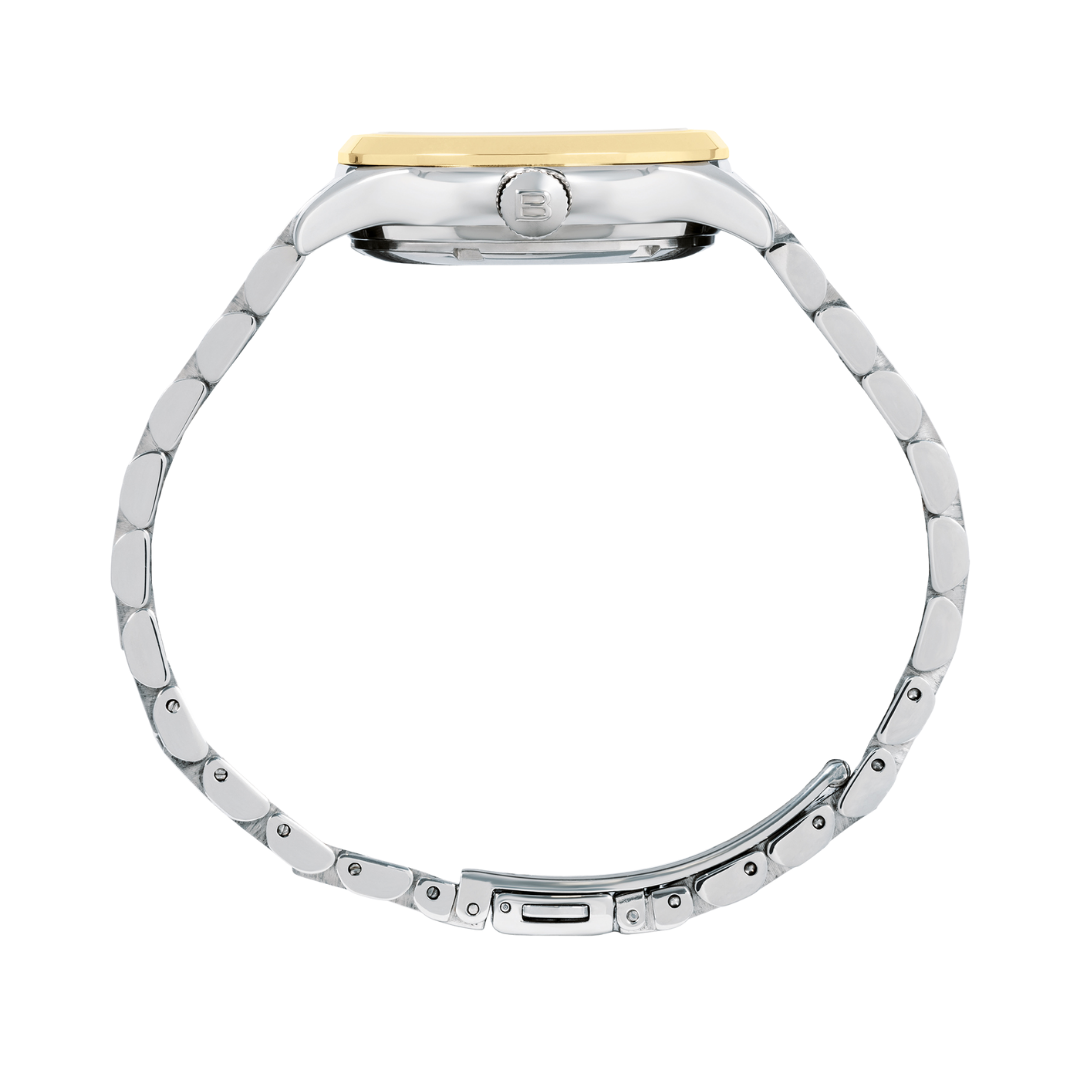 Orologio Breil Donna TW2128