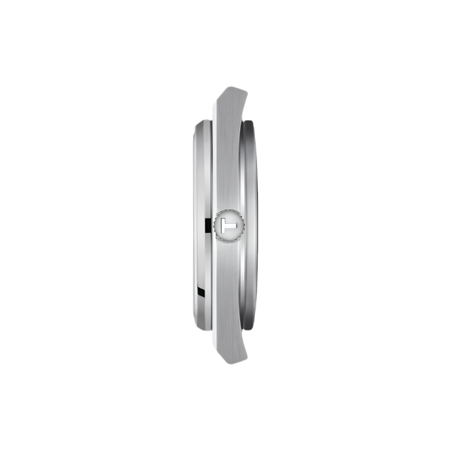 Orologio Tissot Uomo T1374101103100