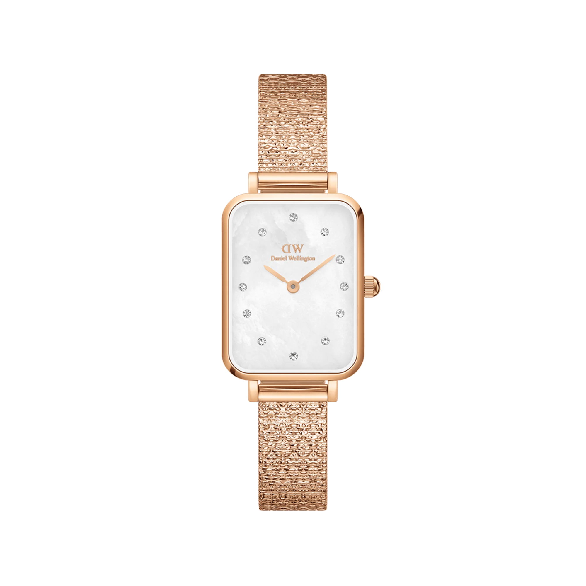 Orologio Daniel Wellington Donna DW00100578